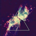 kiwiwoods3760-blog avatar