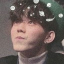 kiwizmoi-thang098 avatar