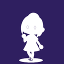 kixndrx-animalcrossing avatar