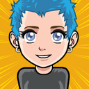 kixxster-blog avatar