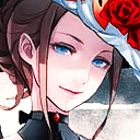 kiyaasarin avatar