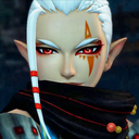 kiyala avatar