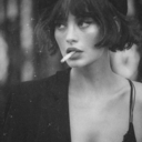 kiyametgazisi avatar