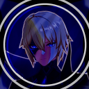 kiyamu avatar