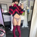 kiyanasfanpage avatar