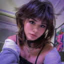 kiyannasworld avatar