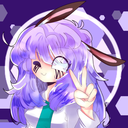 kiyashie avatar