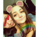 kiymaliborekkk avatar