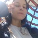 kiymalipuskevit avatar