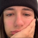 kiymasizlahmacun avatar