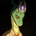 kiyogul avatar