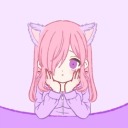 kiyokonumber6 avatar