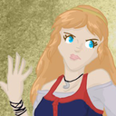 kiyomisacreates avatar