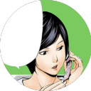 kiyomitakada avatar