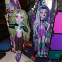 kiyomiusagi1995 avatar