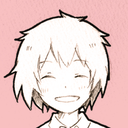 kiyomomi-blog avatar