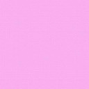 kiyoomisbimbo avatar