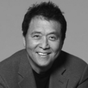 kiyosaki avatar