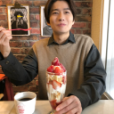 kiyoshi-adachi avatar