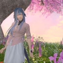 kiyoshi-ito-aizawa avatar