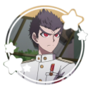 kiyotakaishimaru-official avatar