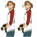 kiyotakira-97 avatar