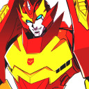 kiyuoswritings avatar