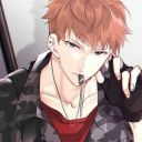 kizabane-blog avatar