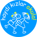 kizcocuklariokulagonderilsin avatar