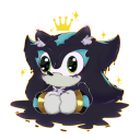 kizeah avatar