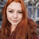 kizilbirkadin avatar