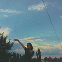 kizilgezegeninpigmenti-blog avatar