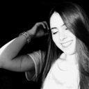 kizilimsituruncu avatar