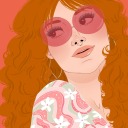 kizilotesininardi avatar