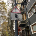 kizilsacli1isi avatar