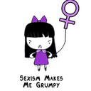 kizkardeslikicin avatar