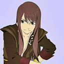 kizknifer-moved-blog avatar