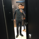 kizlarinaradigiomuz avatar