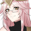 kizokuriyuu avatar