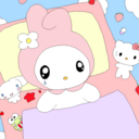 kizudarakenoruna avatar