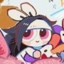 kizuki-reblogs avatar