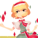 kizumibunnysama avatar