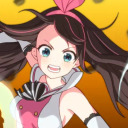 kizuna-bot avatar