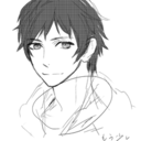 kizuna-rarepair-hell avatar