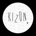kizunstudio avatar