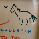 kizzermitter25 avatar