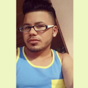 kizzmyfucknlipz avatar