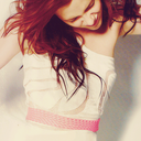 kj-stewart-blog avatar