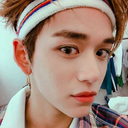 kj-yukhei avatar