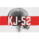 kj52 avatar